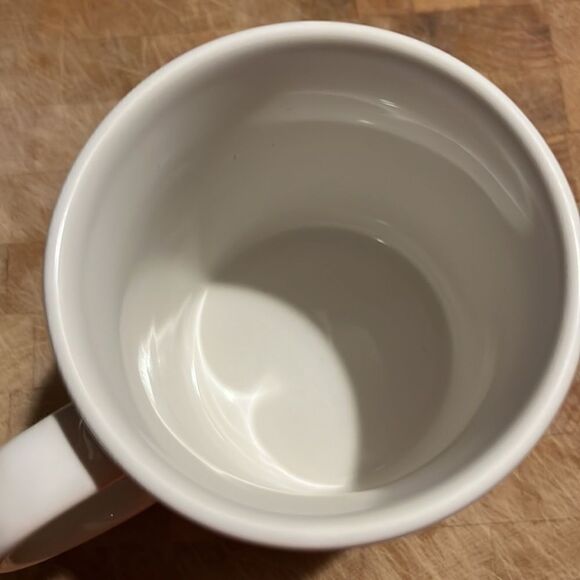 Disney Cruise Line DCL Ceramic Souvenir Mug from Orlando Florida- 10 Oz - Picture 6 of 10